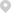 江都高扬电子(江都分公司)